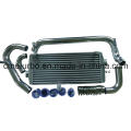 Intercooler Piping Kits for Mitsubishi Lancer Evo 1 2 3